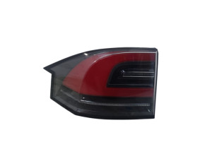 103433200A (TESLA) Фонарь задний наружный левый Америка SAETesla Model X 15-21