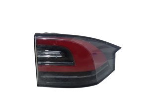 103433300A (TESLA) Фонарь задний наружный правый Америка SAETesla Model X 15-21