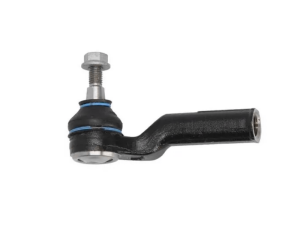 RH06-4012 (REINHOCH) Наконечник рулевой тяги правыйFord Escape 13-19 Ford C-MAX 10-19 Ford Connect 13-22