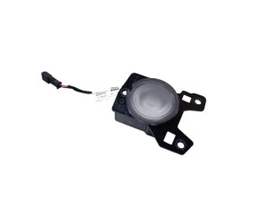 103664300C (TESLA) Подсветка салона карты двери левой заднейTesla Model X 15-21