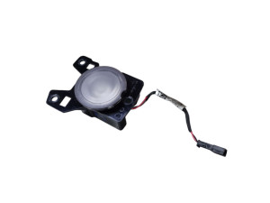 103664200C (TESLA) Подсветка салона карты двери правой заднейTesla Model X 15-21