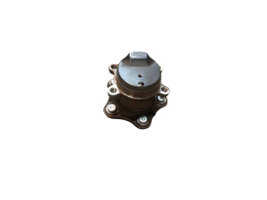 432025SK0A (NISSAN) Ступица задняяNissan Leaf 18-