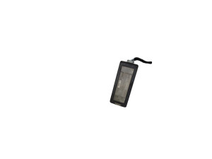 8200013577G (RENAULT) Фонарь подсветки номераRenault Scenic III 09-16 Renault Megane III 09-16 Dacia Duster 10-17