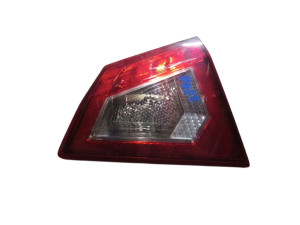 3625454P00 (SUZUKI) Фонарь внутренний правый -18Suzuki Vitara 15-