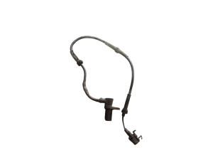 0 265 006 671 (NISSAN) Датчик ABS передний правыйNissan Terrano R20 93-06
