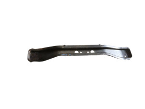 113317F000 (NISSAN) Балка МКППNissan Terrano R20 93-06