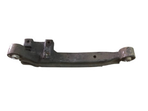 547200F000 (NISSAN) Балка редуктора передняяNissan Terrano R20 93-06