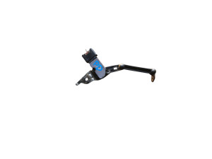 37146870200 (BMW) Датчик дорожного просвета переднийBMW X5 F15 13-18 BMW X3 G01 17- Mini Countryman F60 17-
