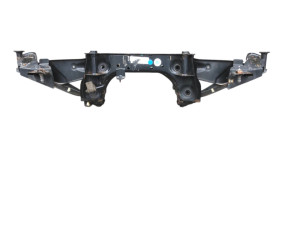 33316862558 (BMW) Балка задней подвески голаяBMW X1 F48-49 15- BMW 1 F52 16- BMW 1 F40 19-