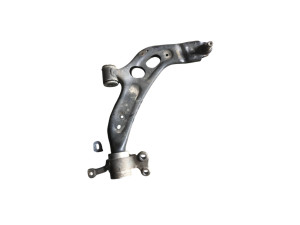 31126879844 (BMW) Рычаг передний правыйBMW X1 F48-49 15- BMW 1 F40 19- Mini Countryman F60 17-