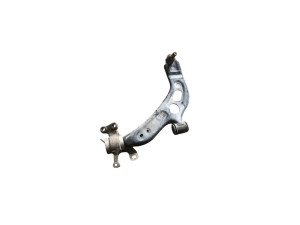 31126879843 (BMW) Рычаг передний левыйBMW X1 F48-49 15- BMW 1 F40 19- Mini Countryman F60 17-