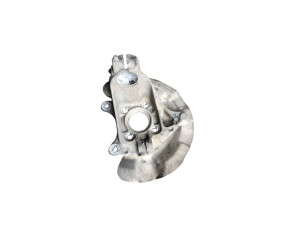 31216876646 (BMW) Поворотный кулак правыйBMW X2 F39 17- BMW X1 F48-49 15- BMW 1 F40 19-
