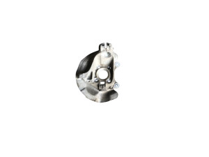 31216876645 (BMW) Поворотный кулак левыйBMW X2 F39 17- BMW X1 F48-49 15- BMW 1 F40 19-