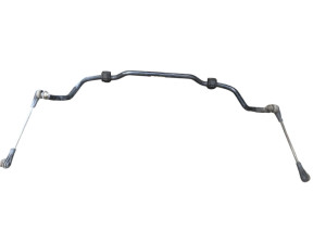 31306853912 (BMW) Стабилизатор переднийBMW 2 F46 14- BMW 2 F45 14- BMW X1 F48-49 15-