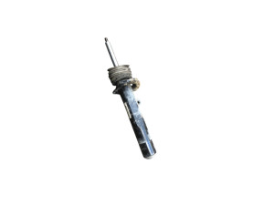 31306886753 (BMW) Амортизатор передний левыйBMW X2 F39 17- BMW X1 F48-49 15- Mini Countryman F60 17-