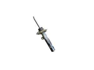 31306886754 (BMW) Амортизатор передний правыйBMW X2 F39 17- BMW X1 F48-49 15- Mini Countryman F60 17-