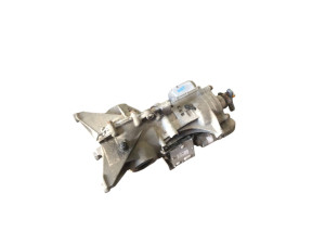 33108871238 (BMW) Редуктор заднего моста в сбореBMW 2 F45 14- BMW X2 F39 17- BMW X1 F48-49 15-