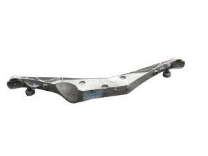 33366858474 (BMW) Балка редуктора задняяBMW X1 F48-49 15- BMW 1 F52 16- BMW 1 F40 19-