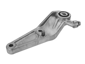 13130723 (OPEL) Кронштейн двигателя задний 1.4MPI 16VOpel Adam 13-19 Opel Corsa E 14-19 Opel Corsa D 06-15