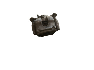 34116860268 (BMW) Суппорт тормозной передний правый D330BMW X1 F48-49 15- BMW 1 F40 19- Mini Countryman F60 17-