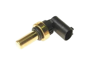 55591401* (OPEL) Датчик температуры охлаждающей жидкостиOpel Corsa E 14-19