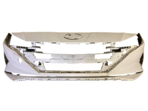 86511AA000 (HYUNDAI) Бампер переднийHyundai Avante CN7 20- Hyundai Elantra CN7 20-