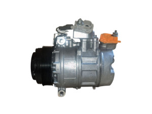 AC0300 (MSG) Компрессор кондиционера