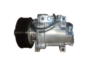 AC0301 (MSG) Компрессор кондиционераMazda 5 05-10 Mazda 6 02-07