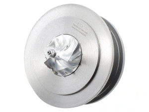 1000-030-372T (Jrone) Картридж турбины KKK BV40BMW 2 F45 14- BMW X2 F39 17- BMW X1 F48-49 15-