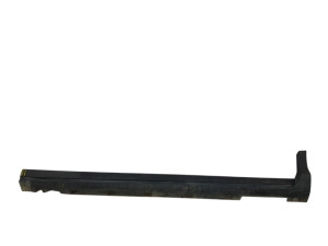 2010998 (FORD) Накладка порога наружная левая 16-Ford Escape 13-19 Ford Kuga 13-21