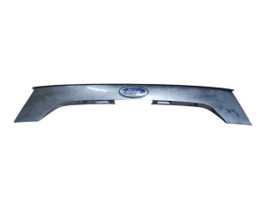 2067672 (FORD) Накладка крышки багажника наружная верхняя 16-Ford Escape 13-19 Ford Kuga 13-21