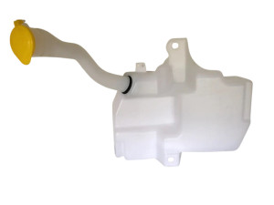 1831668 (FORD) Бачок омывателяFord Escape 13-19 Ford Kuga 13-21