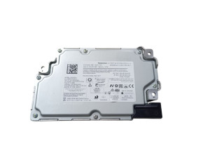 2274656 (FORD) Блок навигации управленияFord Kuga 13-21