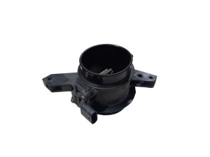 EM5A12B579AA (FORD) Расходомер воздухаFord Kuga 13-21 Ford Connect 13-22 Ford Focus III 11-18
