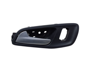 1784089 (FORD) Ручка двери внутренняя передняя левая хромированнаяFord Kuga 13-21