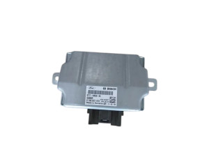 1769267 (FORD) Блок электронный стабилизатор напряженияFord Kuga 13-21