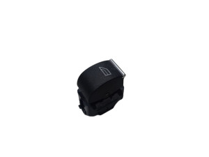 F1ET14529AA (FORD) Кнопка стеклоподъемникаFord Kuga 13-21 Ford Focus III 11-18