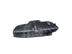 2066714 (FORD) Кронштейн фары левой 16-Ford Kuga 13-21