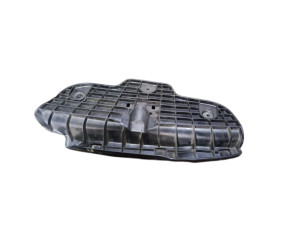 2066712 (FORD) Кронштейн фары правой 16-Ford Kuga 13-21