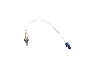 1618V3 (CITROEN) Лямбда зонд 1.4MPI 16V, 1.6MPI 16VPeugeot Partner 08- Citroen Berlingo 08-18 Mini Hatch R56 07-14