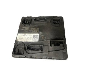 4N0907064DE (AUDI) Блок электронный комфортаAudi Q5 16-