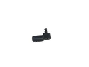 13627792260 (BMW) Датчик давления выхлопных газовBMW X6 E71 08-14 BMW X5 F15 13-18 BMW X5 E70 07-13