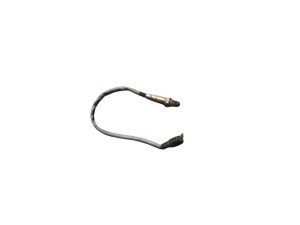 1821354LB0 (SUZUKI) Лямбда зонд 1.6MPI 16V, 1.2MPI 16VSuzuki SX-4 S-Cross 14-21 Suzuki SX-4 06-14 Suzuki Swift 10-17