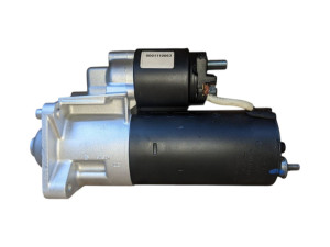 0001110063 (BOSCH) СтартерVOLVO 850 (LS) 91-96 850 (LW) 92-96 960 (964) 90-94