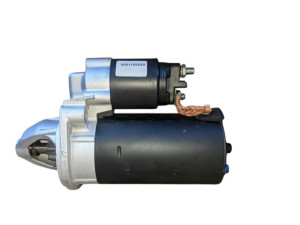 0001109250 (BOSCH) СтартерMercedes-Benz Vito W639 03-14 Mercedes-Benz Viano W639 03-14 Mercedes-Benz Sprinter 906 06-18