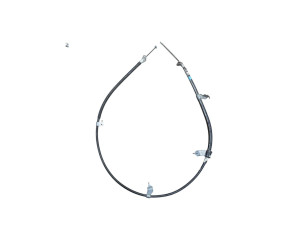 4642048200 (TOYOTA) Трос стоянкового гальма правийToyota RAV4 HYBRID 15-18 Toyota RAV4 13-18
