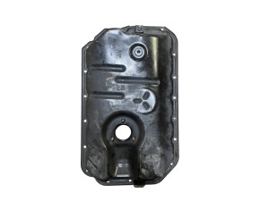 06E103600C (AUDI) Поддон двигателяAudi A6 11-18