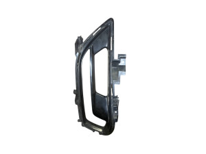 DS7J19953 (FORD) Накладка противотуманной фары леваяFord Mondeo V 13-20