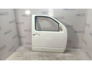 80100EB330 (NISSAN) Дверь передняя правая Европа