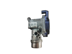 161A01874R (VALEO) Дроссельная заслонка 1.5DCI 8VRenault Kangoo 21- Renault Duster 17-